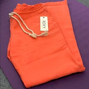 Roxy Oceanside Pants